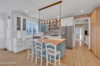 HEATED SALT WATER POOL, LARGE PRIVATE BACKYARD, FULLY FINISHED - photo 15