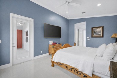 Brand New 2026 HVAC. Refined, upgraded residence in the - photo 15