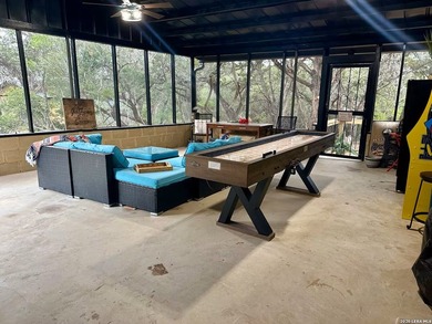 Welcome to Sunset Haven-a beloved Hill Country retreat where - photo 15