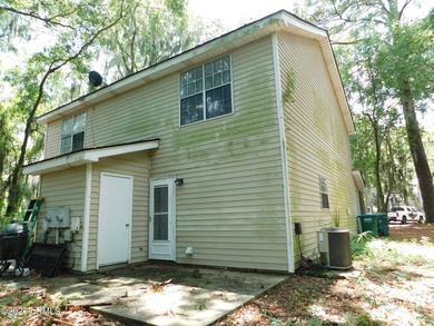 Two Bedroom, one and a half bath Single Family Attached home in - photo 16