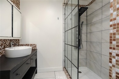 Welcome to Midtown Village! This 3-bedroom, 1.5-bath PUD offers - photo 16
