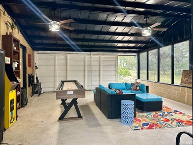 Welcome to Sunset Haven-a beloved Hill Country retreat where - photo 16