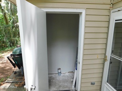 Two Bedroom, one and a half bath Single Family Attached home in - photo 17