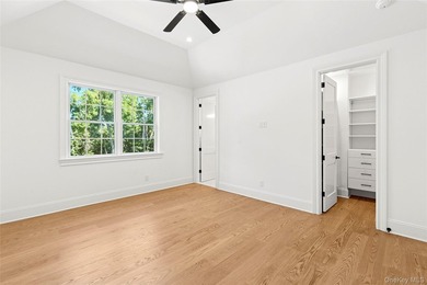 Southold Stunner- New Construction This one's a North Fork - photo 17