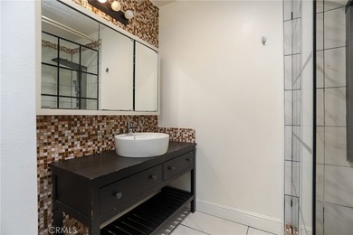 Welcome to Midtown Village! This 3-bedroom, 1.5-bath PUD offers - photo 17