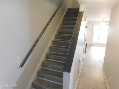 Two Bedroom, one and a half bath Single Family Attached home in - photo 18