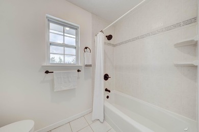 Welcome to 12302 Country Club Drive in the desirable Sandy Creek - photo 18