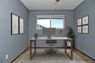 Welcome to Midtown Village! This 3-bedroom, 1.5-bath PUD offers - photo 18