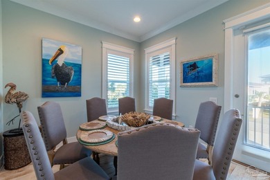 Experience waterfront luxury living in this magnificent coastal - photo 18