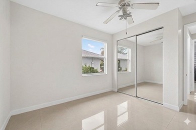 Brand New 2026 HVAC. Refined, upgraded residence in the - photo 18