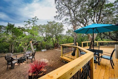 Welcome to Sunset Haven-a beloved Hill Country retreat where - photo 18