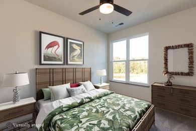 You think you need 2 bedrooms? Think again! Let me introduce you