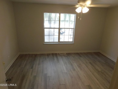Two Bedroom, one and a half bath Single Family Attached home in - photo 19