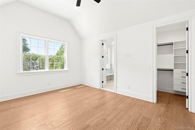 Southold Stunner- New Construction This one's a North Fork - photo 19