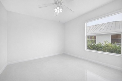 Brand New 2026 HVAC. Refined, upgraded residence in the - photo 19