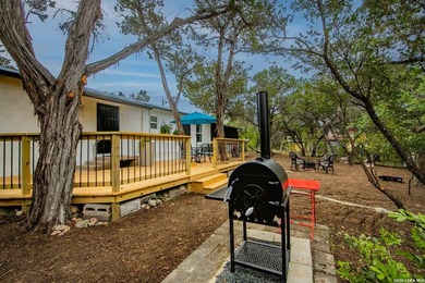 Welcome to Sunset Haven-a beloved Hill Country retreat where - photo 19
