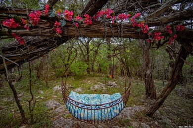 Welcome to Sunset Haven-a beloved Hill Country retreat where - photo 20