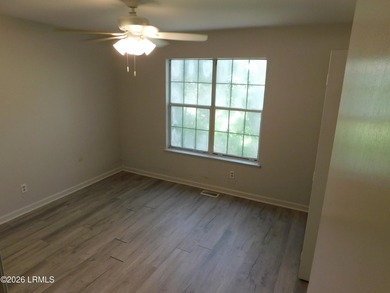 Two Bedroom, one and a half bath Single Family Attached home in - photo 21