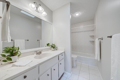 Welcome to 12302 Country Club Drive in the desirable Sandy Creek - photo 21