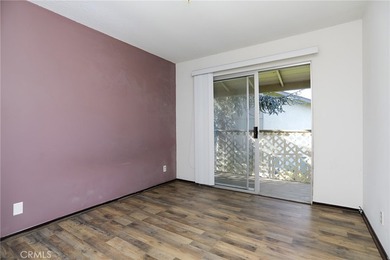 Welcome to Midtown Village! This 3-bedroom, 1.5-bath PUD offers - photo 21