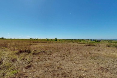 (private lake, pond, creek) Acreage For Sale in Granbury Texas