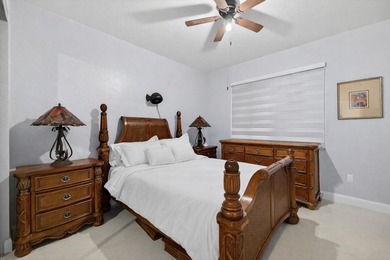 Brand New 2026 HVAC. Refined, upgraded residence in the - photo 21