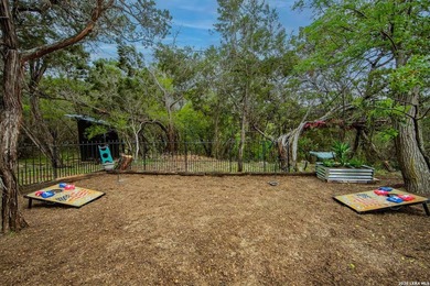 Welcome to Sunset Haven-a beloved Hill Country retreat where - photo 21