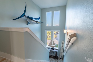 Experience waterfront luxury living in this magnificent coastal - photo 22