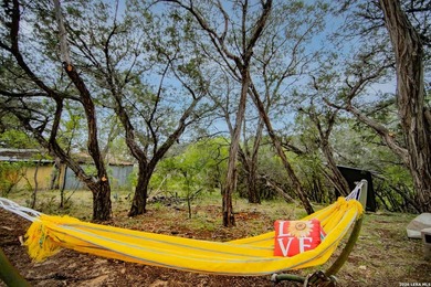 Welcome to Sunset Haven-a beloved Hill Country retreat where - photo 22