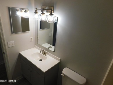 Two Bedroom, one and a half bath Single Family Attached home in - photo 23