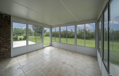 Welcome to 12302 Country Club Drive in the desirable Sandy Creek - photo 23