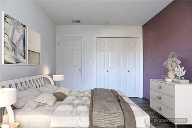 Welcome to Midtown Village! This 3-bedroom, 1.5-bath PUD offers - photo 23
