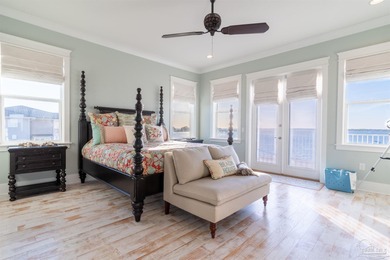 Experience waterfront luxury living in this magnificent coastal - photo 23