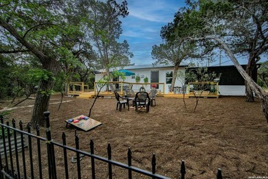 Welcome to Sunset Haven-a beloved Hill Country retreat where - photo 23