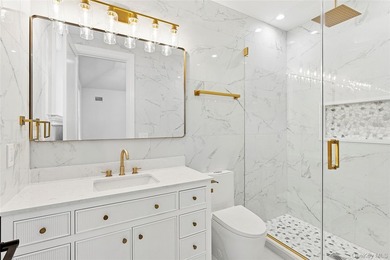 Southold Stunner- New Construction This one's a North Fork - photo 24