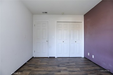 Welcome to Midtown Village! This 3-bedroom, 1.5-bath PUD offers - photo 24