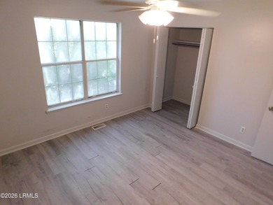 Two Bedroom, one and a half bath Single Family Attached home in - photo 25