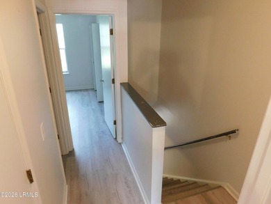 Two Bedroom, one and a half bath Single Family Attached home in - photo 26