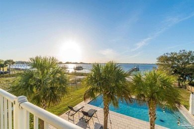Experience waterfront luxury living in this magnificent coastal - photo 26
