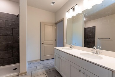 You think you need 2 bedrooms? Think again! Let me introduce you