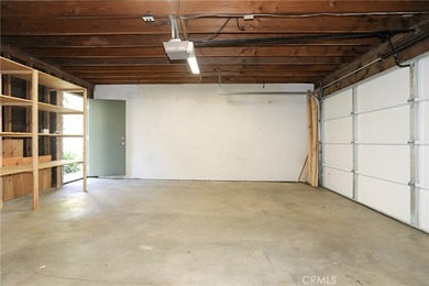 Welcome to Midtown Village! This 3-bedroom, 1.5-bath PUD offers - photo 27
