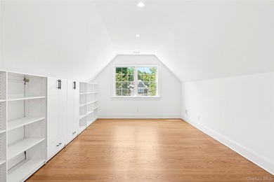 Southold Stunner- New Construction This one's a North Fork - photo 28