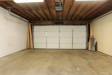 Welcome to Midtown Village! This 3-bedroom, 1.5-bath PUD offers - photo 28