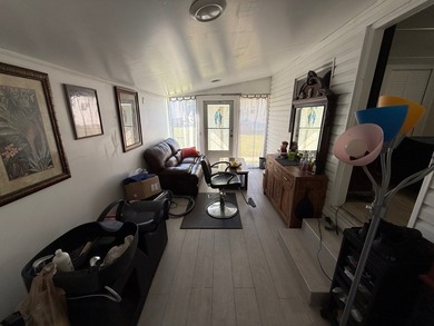 Just listed is this 3-bedroom 2-bathroom located in Mobile Manor - photo 8