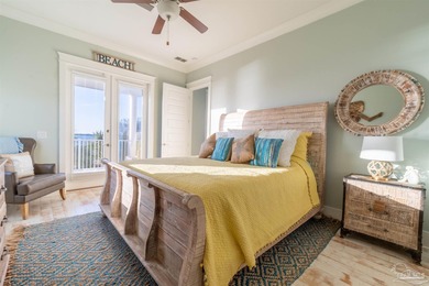 Experience waterfront luxury living in this magnificent coastal - photo 28