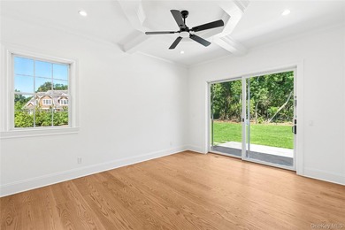 Southold Stunner- New Construction This one's a North Fork - photo 29