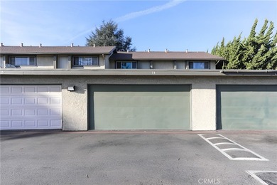 Welcome to Midtown Village! This 3-bedroom, 1.5-bath PUD offers - photo 29