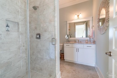 Experience waterfront luxury living in this magnificent coastal - photo 30