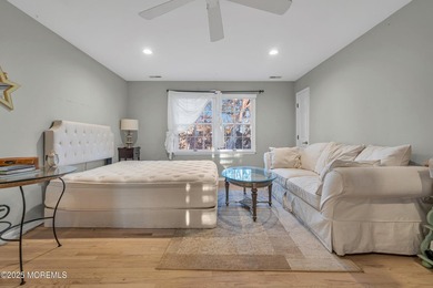 HEATED SALT WATER POOL, LARGE PRIVATE BACKYARD, FULLY FINISHED - photo 31