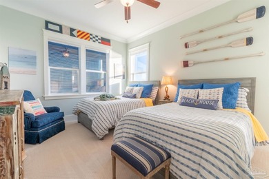 Experience waterfront luxury living in this magnificent coastal - photo 31